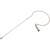 e6ow5l1sm-earset