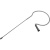 e6ow6b2sr-earset