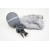 gs-180xy