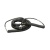 hbs12h-7