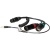 hby7tc-35