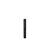 hc-15_microphone_vertical