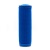 i-mnn27hw-x2