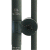k20str