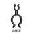 kmsc