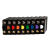 microsd slotcover 659752865