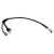 mlc-l1b10p-ra-s-1024x427