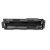 mx-4aa