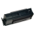 mx-lmount