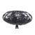 ortf-3d_outdoor_stand_2