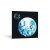 ozone-9-advanced-box