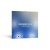 phoenixverb-surround-box