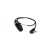 plag-in-s-1024x426