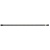 qp120-s-1024x427