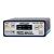 qrx200