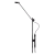 rckc
