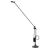 rcmr700_1696634354