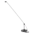 rcy