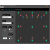 render-spk2bin