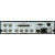 rtw tm7 hw20712 panel