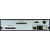 rtw tm7 hw20715 panel