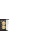 rtw tm9 hw20930 panel option
