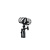 ryc086300_nano_shield_kit_ns0-aa_main_image