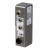 sta100 side1