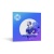 stutter-edit-2-box-art-pdp