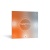 symphony-3d-box