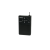urx50_front-1024x544