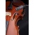 violin_20991421