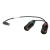 vsl-ta5f90l-2xlr3m_nta-s-1024x427