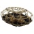 wsc_ortf_surround_ohne_mikrofone