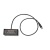xl-npta4_1-768x512