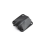 bbi-lc-4060-bk_top1