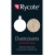 066307_overcovers_advanced_beige_3