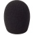 104404_3550_reporter_mic_foam-single