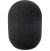 45-100_large_diaphragm_mic_foam-single
