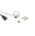 cos-11dr-wh-sony