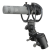 e-osix-cmc1-with-cut60-1