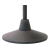 t5