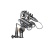 040139_suspension_x_small_62_sennheiser_8040mzx