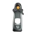 048401_pistol_grip_front