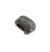 055440_tascam_dr_2d_mini_windjammer_645361261