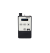 erx3tcd front 816948981