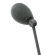 b5d