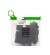 bbi-ilc-m-120bk_front_1024x10242x
