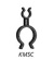 kmsc