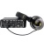 vms_5_u